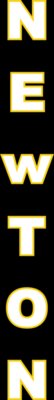 Back Design 1